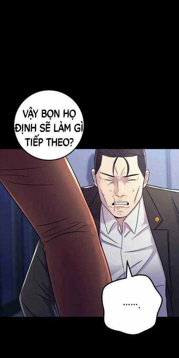 Kiếp Này Tôi Sẽ Là Phản Diện Chapter 14 - Trang 43