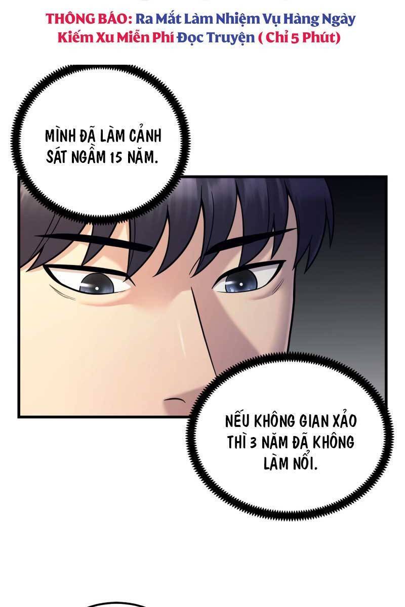 Kiếp Này Tôi Sẽ Là Phản Diện Chapter 19 - Trang 89