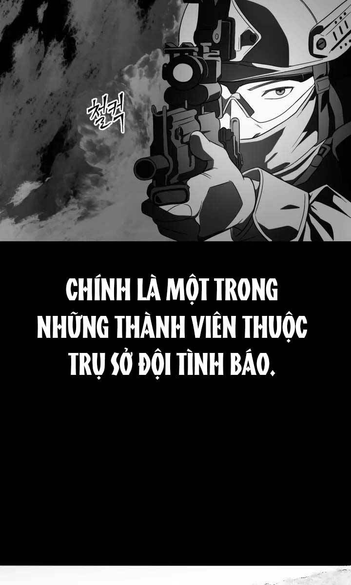 Kiếp Này Tôi Sẽ Là Phản Diện Chapter 2 - Trang 20