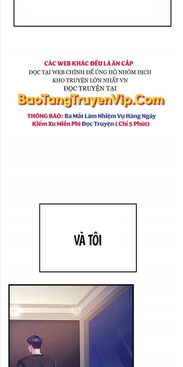 Kiếp Này Tôi Sẽ Là Phản Diện Chapter 1 - Trang 17