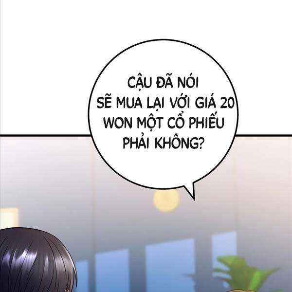 Kiếp Này Tôi Sẽ Là Phản Diện Chapter 4 - Trang 148