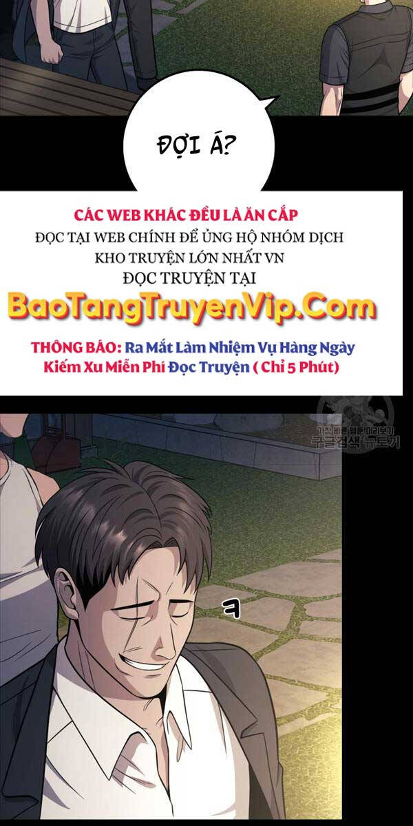 Kiếp Này Tôi Sẽ Là Phản Diện Chapter 24 - Trang 4