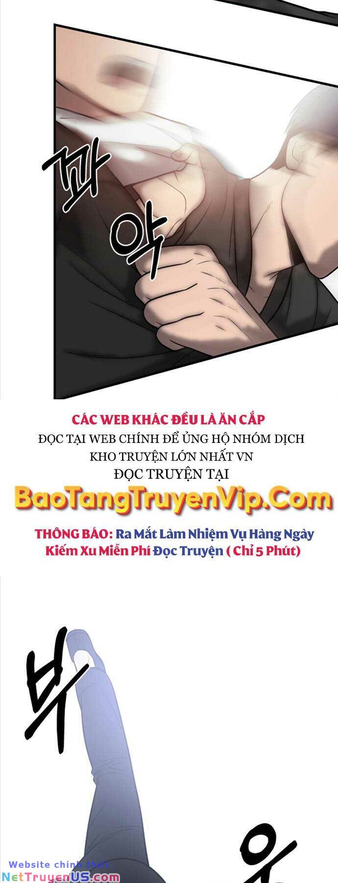 Kiếp Này Tôi Sẽ Là Phản Diện Chapter 29 - Trang 25