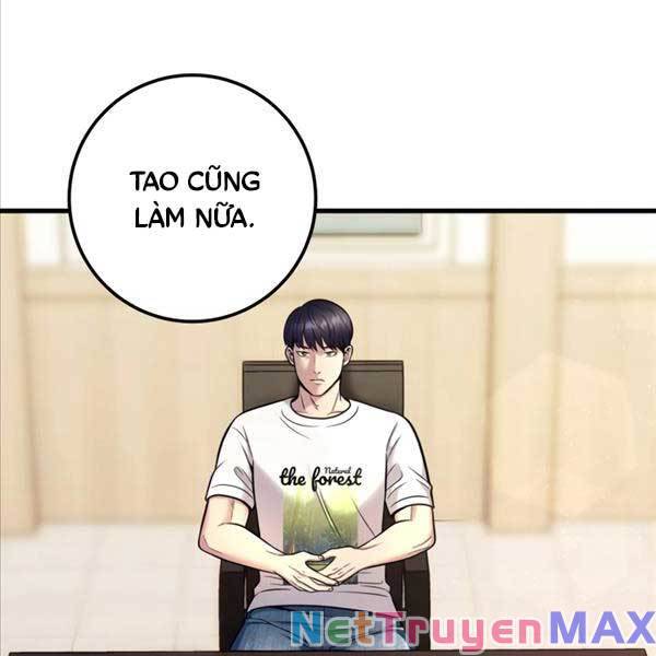 Kiếp Này Tôi Sẽ Là Phản Diện Chapter 17 - Trang 67