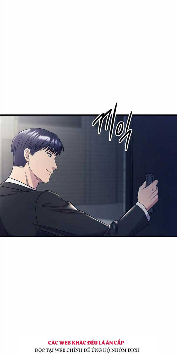 Kiếp Này Tôi Sẽ Là Phản Diện Chapter 3 - Trang 111