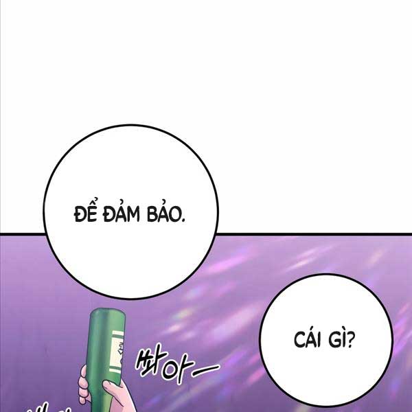 Kiếp Này Tôi Sẽ Là Phản Diện Chapter 4 - Trang 296