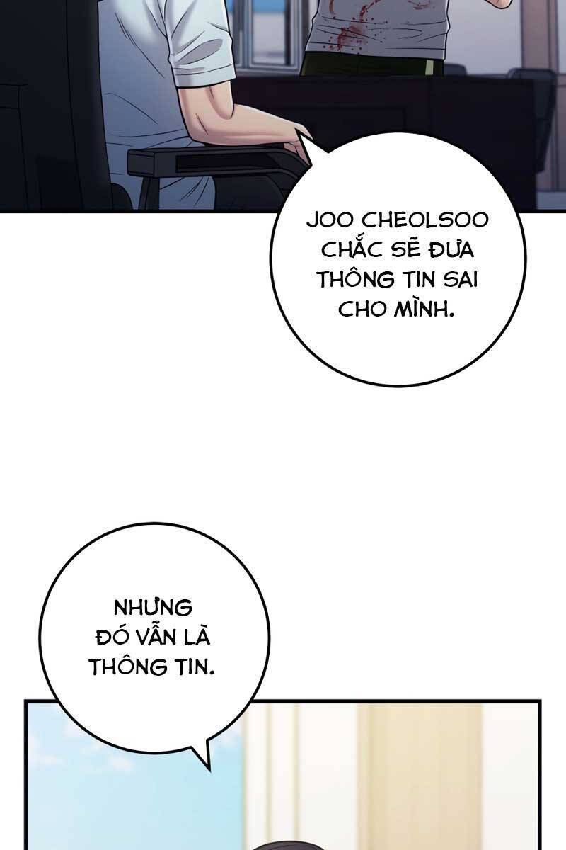 Kiếp Này Tôi Sẽ Là Phản Diện Chapter 19 - Trang 81