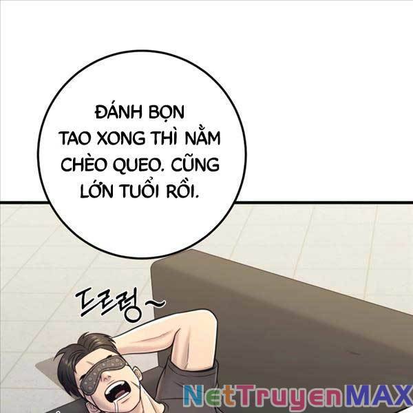 Kiếp Này Tôi Sẽ Là Phản Diện Chapter 17 - Trang 38