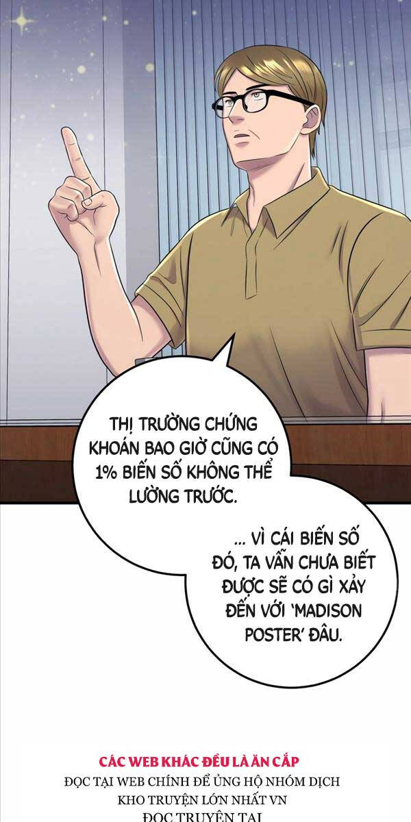 Kiếp Này Tôi Sẽ Là Phản Diện Chapter 7 - Trang 48