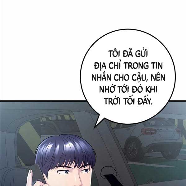 Kiếp Này Tôi Sẽ Là Phản Diện Chapter 4 - Trang 205