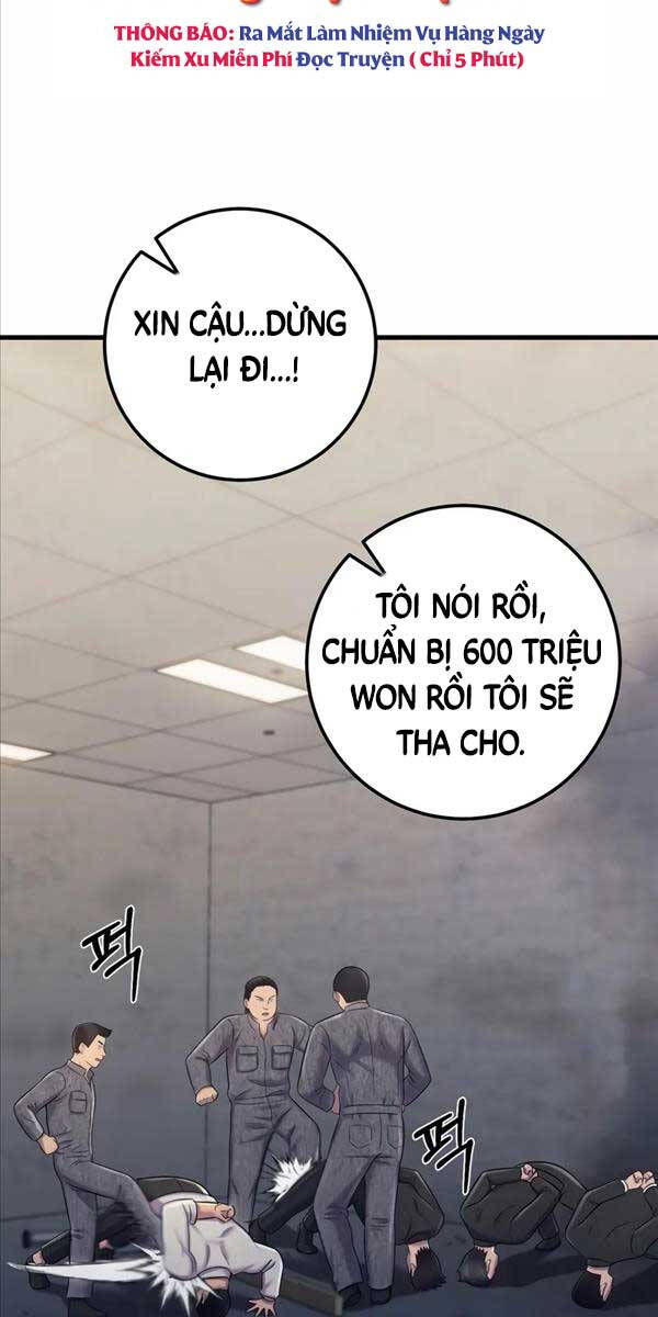 Kiếp Này Tôi Sẽ Là Phản Diện Chapter 9 - Trang 33