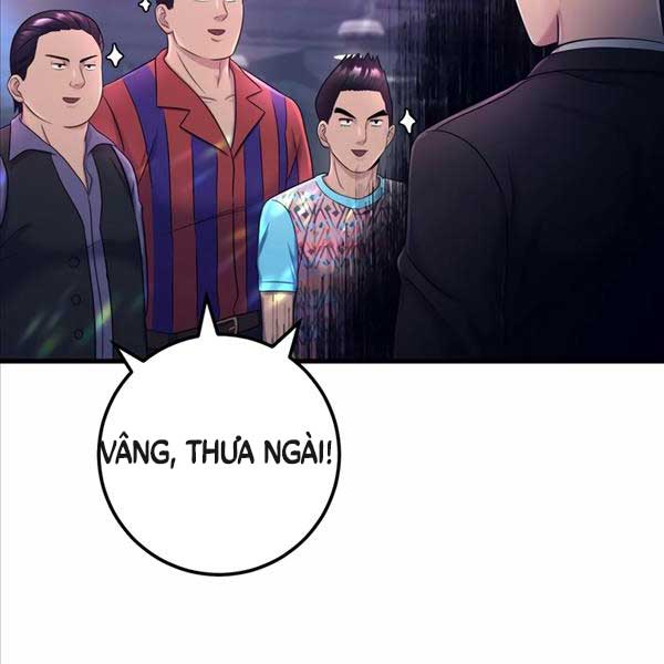 Kiếp Này Tôi Sẽ Là Phản Diện Chapter 4 - Trang 226