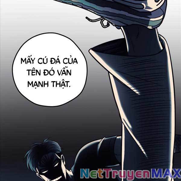 Kiếp Này Tôi Sẽ Là Phản Diện Chapter 17 - Trang 33