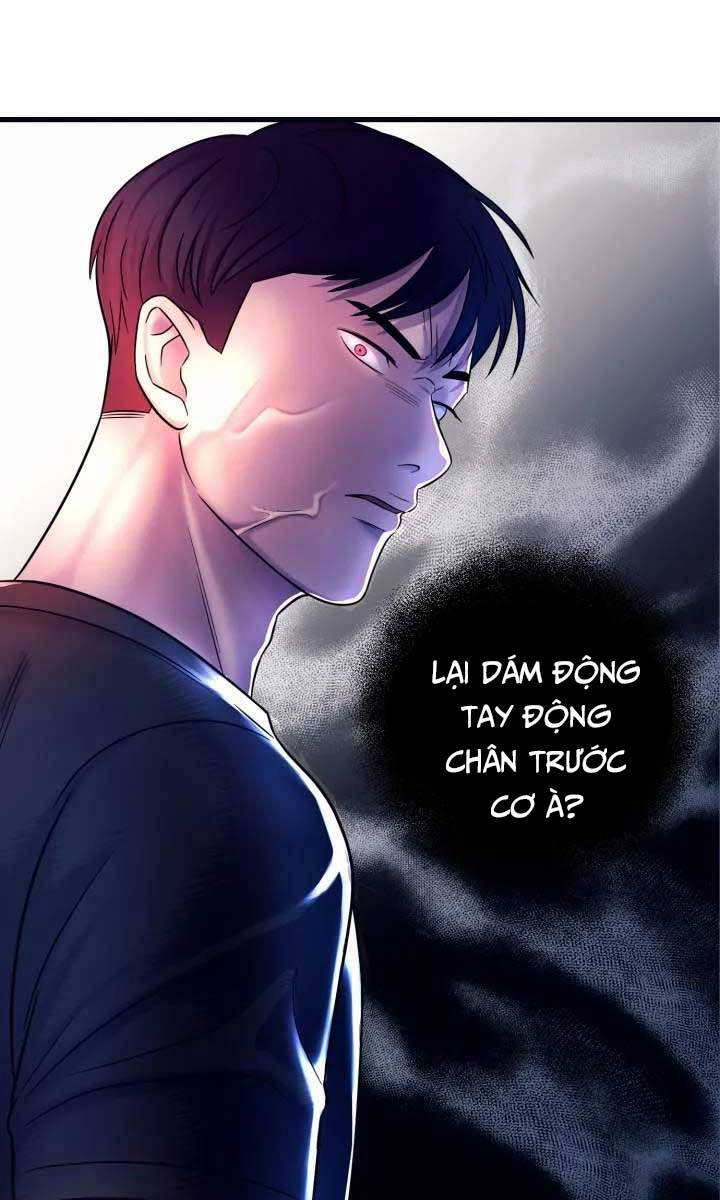 Kiếp Này Tôi Sẽ Là Phản Diện Chapter 2 - Trang 72