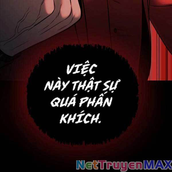 Kiếp Này Tôi Sẽ Là Phản Diện Chapter 17 - Trang 175