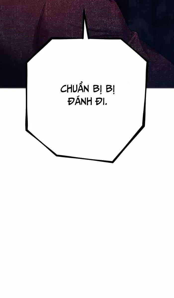 Kiếp Này Tôi Sẽ Là Phản Diện Chapter 8 - Trang 20