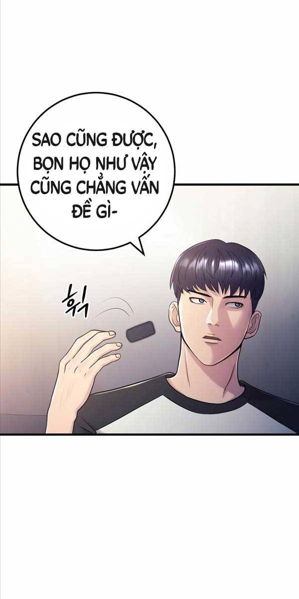 Kiếp Này Tôi Sẽ Là Phản Diện Chapter 3 - Trang 86