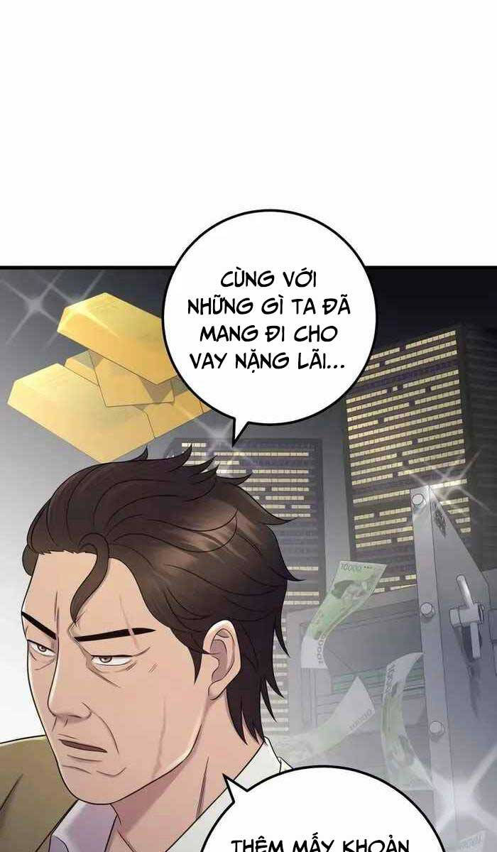 Kiếp Này Tôi Sẽ Là Phản Diện Chapter 6 - Trang 99