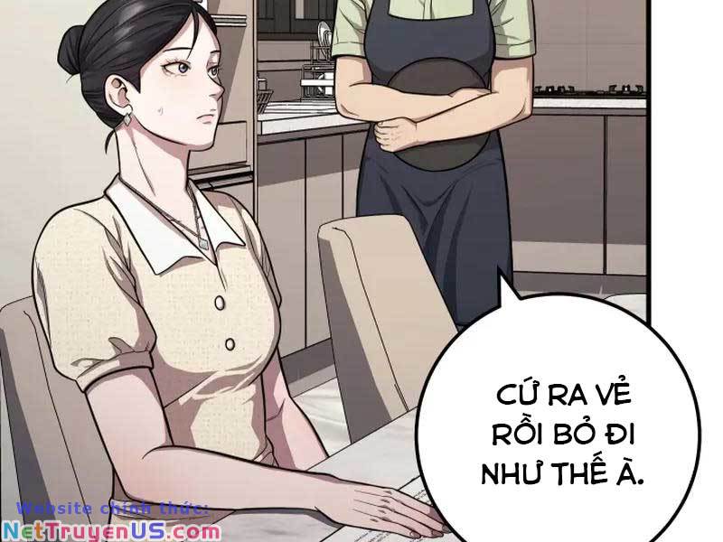 Kiếp Này Tôi Sẽ Là Phản Diện Chapter 25 - Trang 57