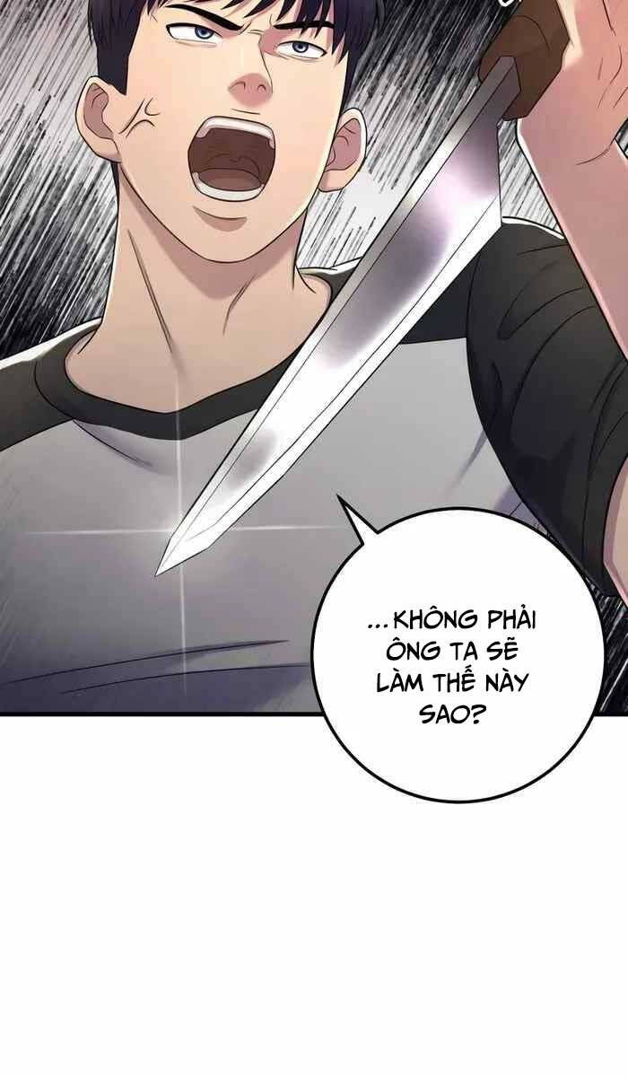 Kiếp Này Tôi Sẽ Là Phản Diện Chapter 6 - Trang 110