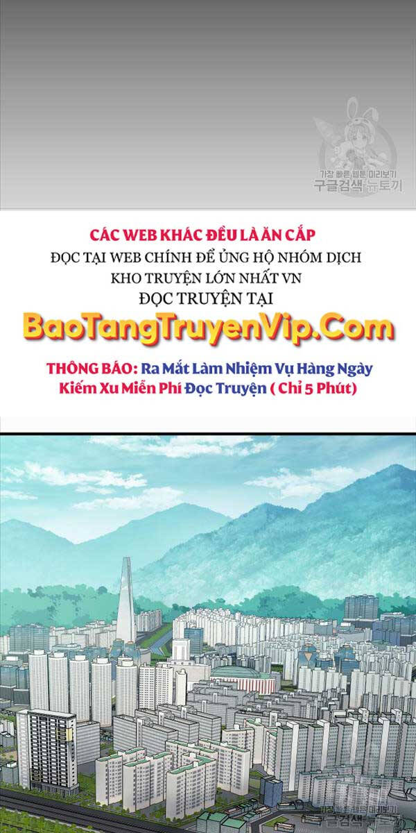 Kiếp Này Tôi Sẽ Là Phản Diện Chapter 24 - Trang 64