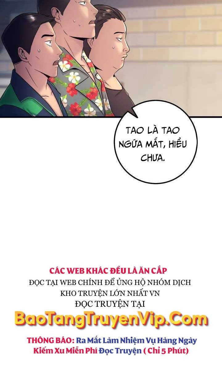 Kiếp Này Tôi Sẽ Là Phản Diện Chapter 2 - Trang 109