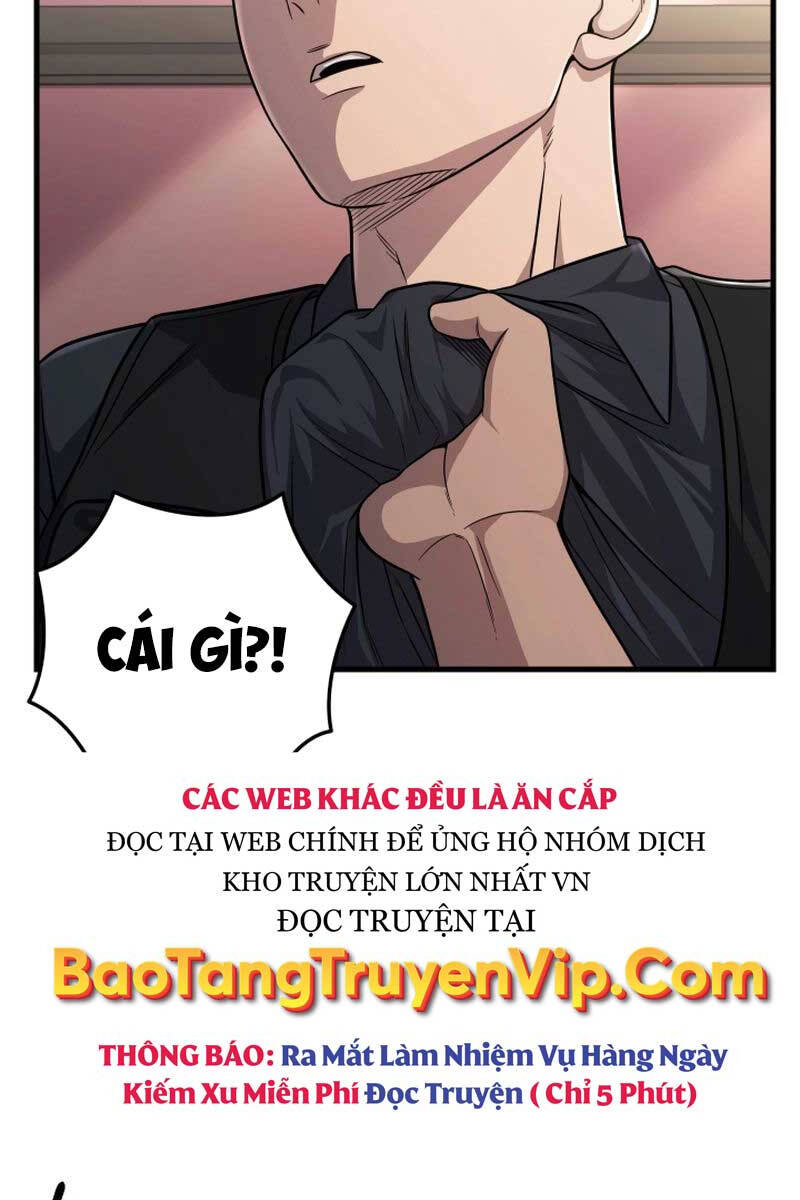 Kiếp Này Tôi Sẽ Là Phản Diện Chapter 23 - Trang 15