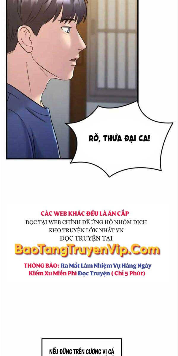 Kiếp Này Tôi Sẽ Là Phản Diện Chapter 14 - Trang 69