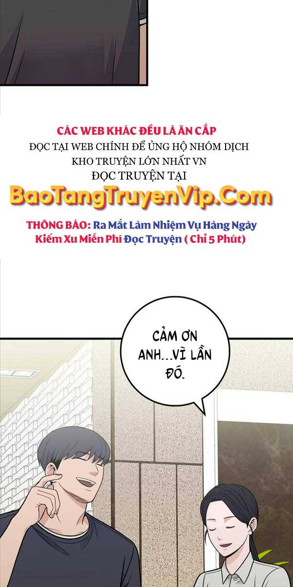 Kiếp Này Tôi Sẽ Là Phản Diện Chapter 28 - Trang 79