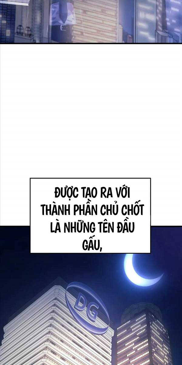 Kiếp Này Tôi Sẽ Là Phản Diện Chapter 1 - Trang 15