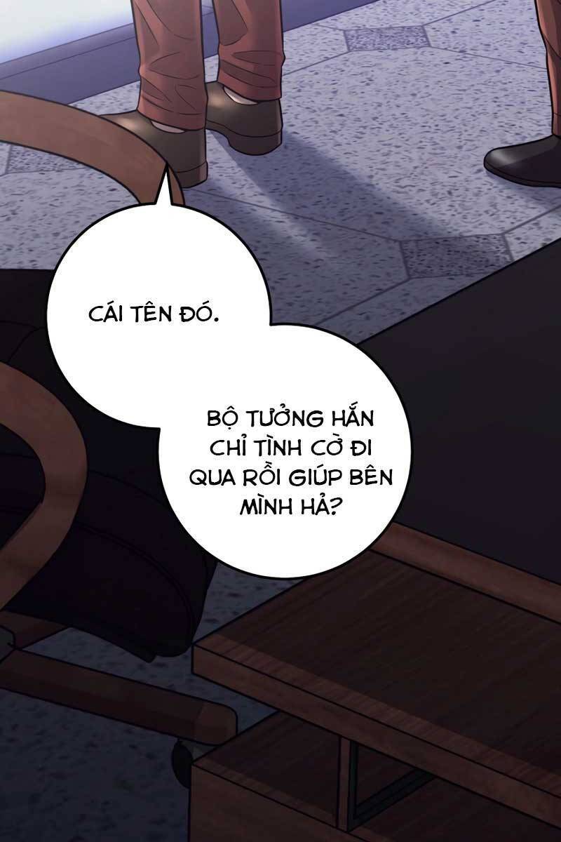 Kiếp Này Tôi Sẽ Là Phản Diện Chapter 19 - Trang 66