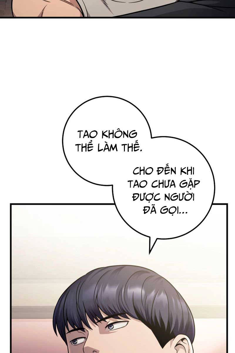 Kiếp Này Tôi Sẽ Là Phản Diện Chapter 23 - Trang 14