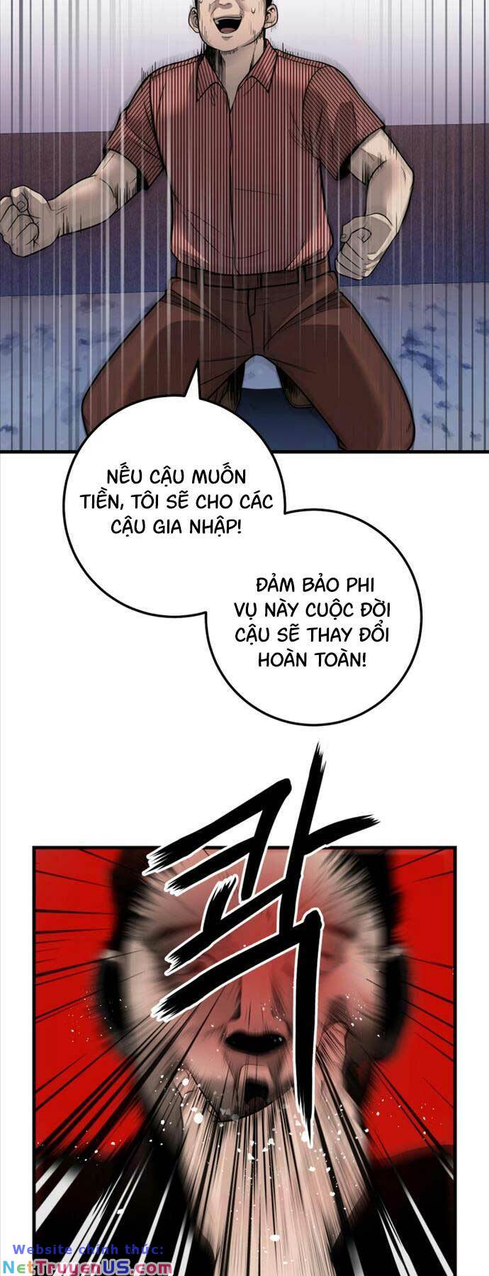 Kiếp Này Tôi Sẽ Là Phản Diện Chapter 29 - Trang 43