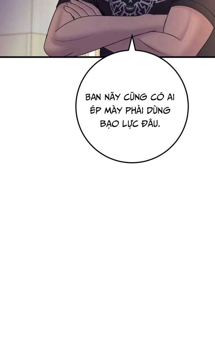 Kiếp Này Tôi Sẽ Là Phản Diện Chapter 2 - Trang 116