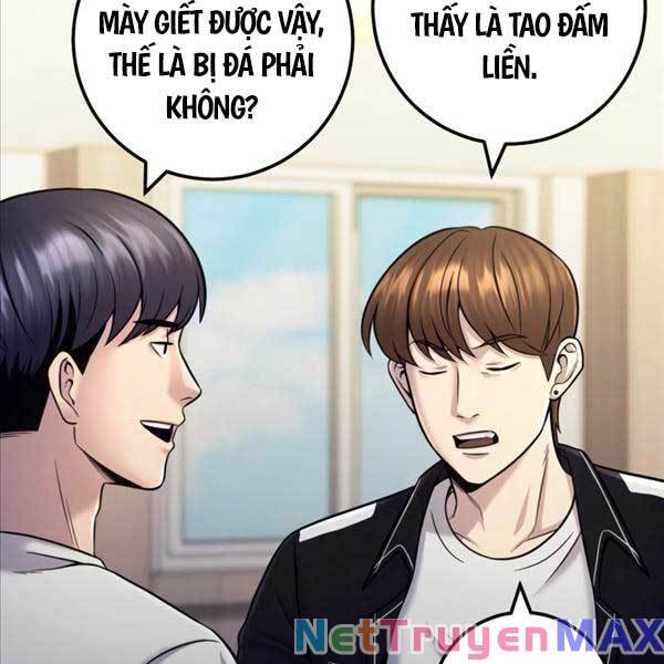 Kiếp Này Tôi Sẽ Là Phản Diện Chapter 17 - Trang 31