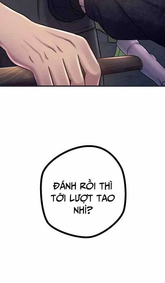 Kiếp Này Tôi Sẽ Là Phản Diện Chapter 8 - Trang 27