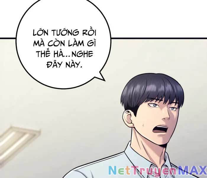 Kiếp Này Tôi Sẽ Là Phản Diện Chapter 18 - Trang 180