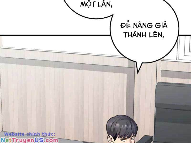 Kiếp Này Tôi Sẽ Là Phản Diện Chapter 25 - Trang 144