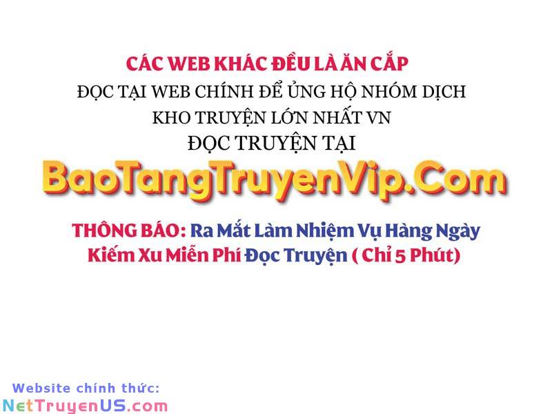 Kiếp Này Tôi Sẽ Là Phản Diện Chapter 25 - Trang 75