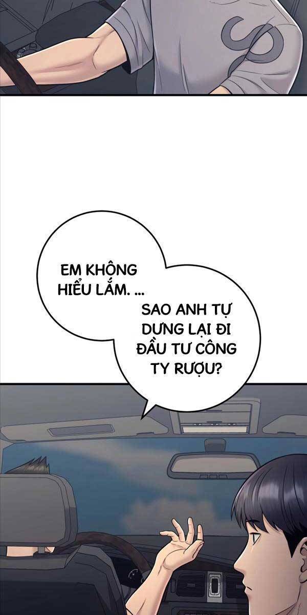 Kiếp Này Tôi Sẽ Là Phản Diện Chapter 20 - Trang 1