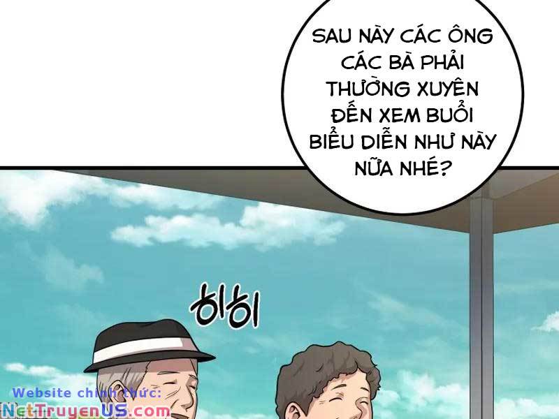 Kiếp Này Tôi Sẽ Là Phản Diện Chapter 25 - Trang 185