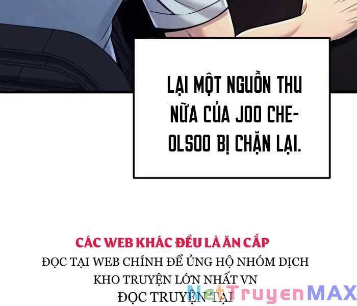 Kiếp Này Tôi Sẽ Là Phản Diện Chapter 18 - Trang 8