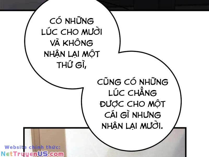 Kiếp Này Tôi Sẽ Là Phản Diện Chapter 25 - Trang 42