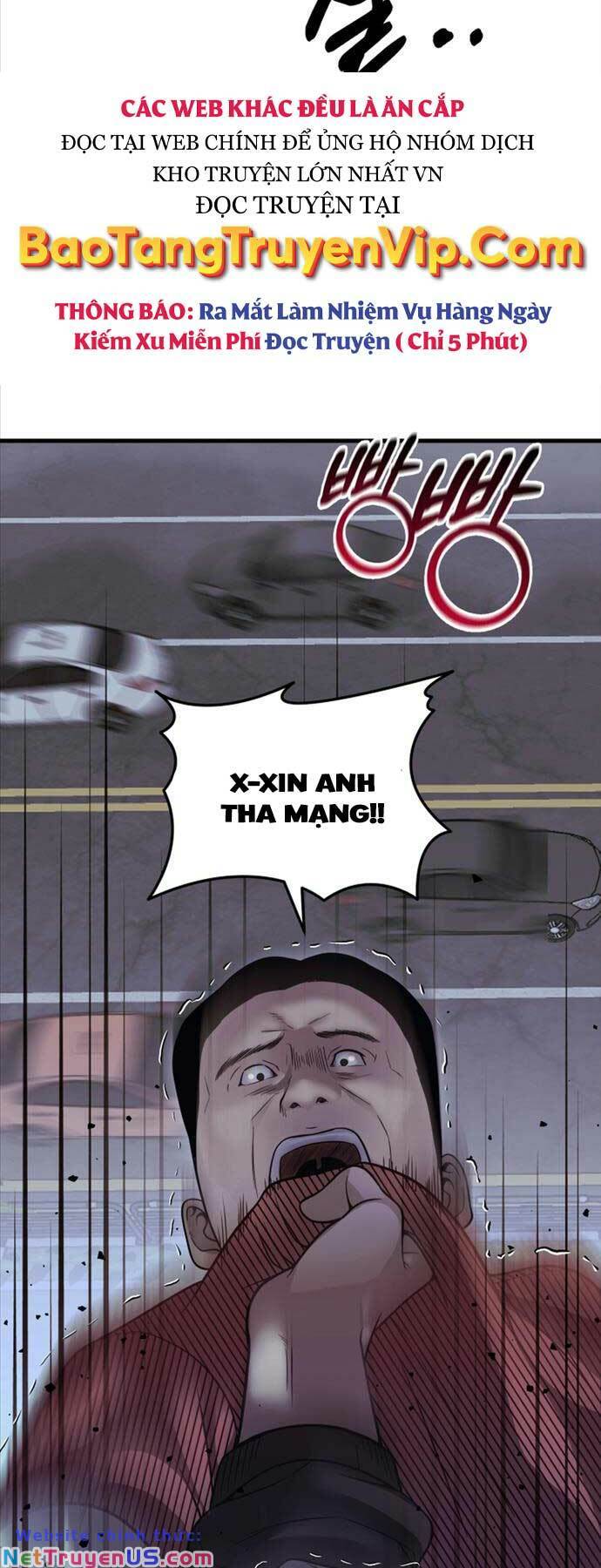 Kiếp Này Tôi Sẽ Là Phản Diện Chapter 29 - Trang 32