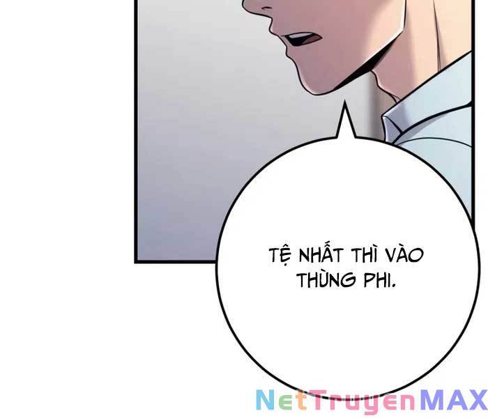 Kiếp Này Tôi Sẽ Là Phản Diện Chapter 18 - Trang 131