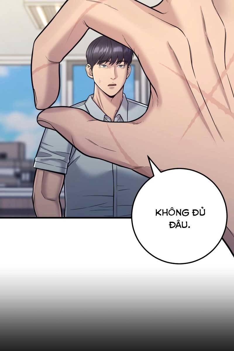 Kiếp Này Tôi Sẽ Là Phản Diện Chapter 19 - Trang 97