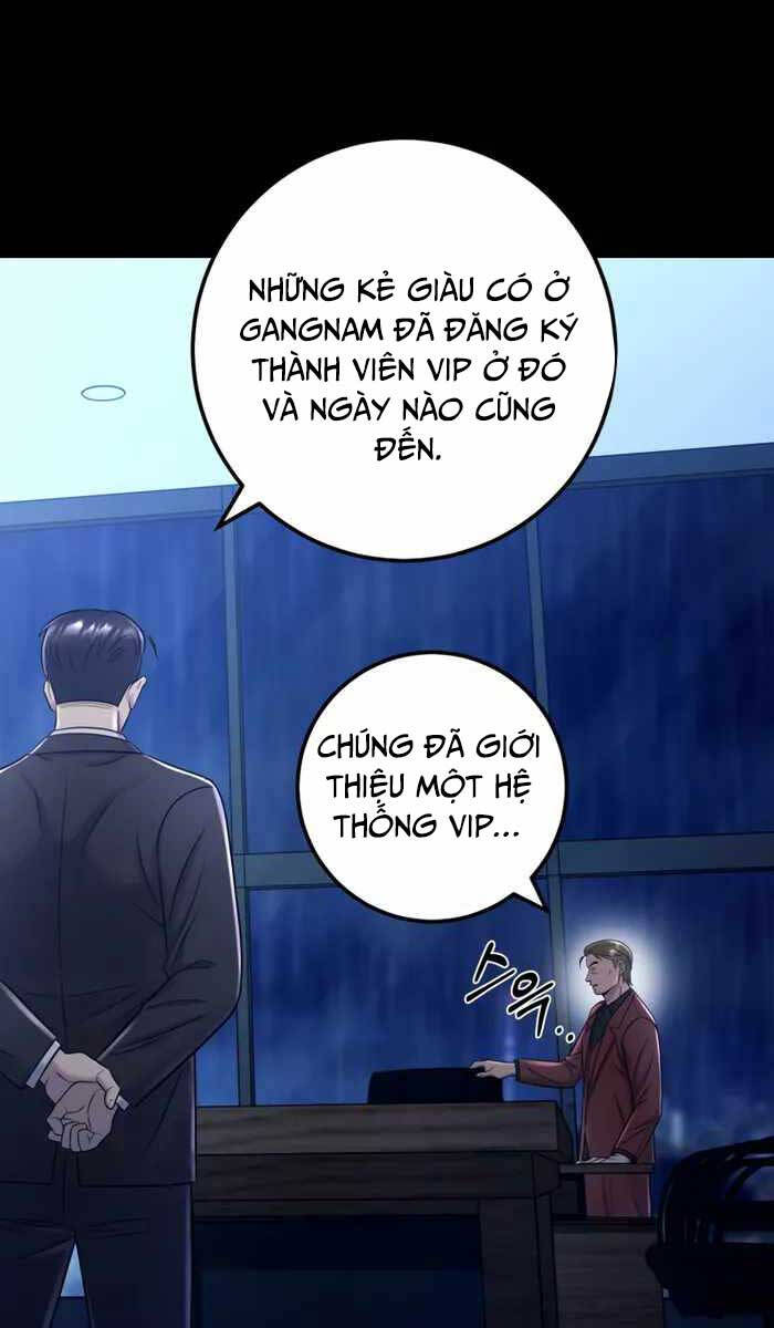 Kiếp Này Tôi Sẽ Là Phản Diện Chapter 13 - Trang 4