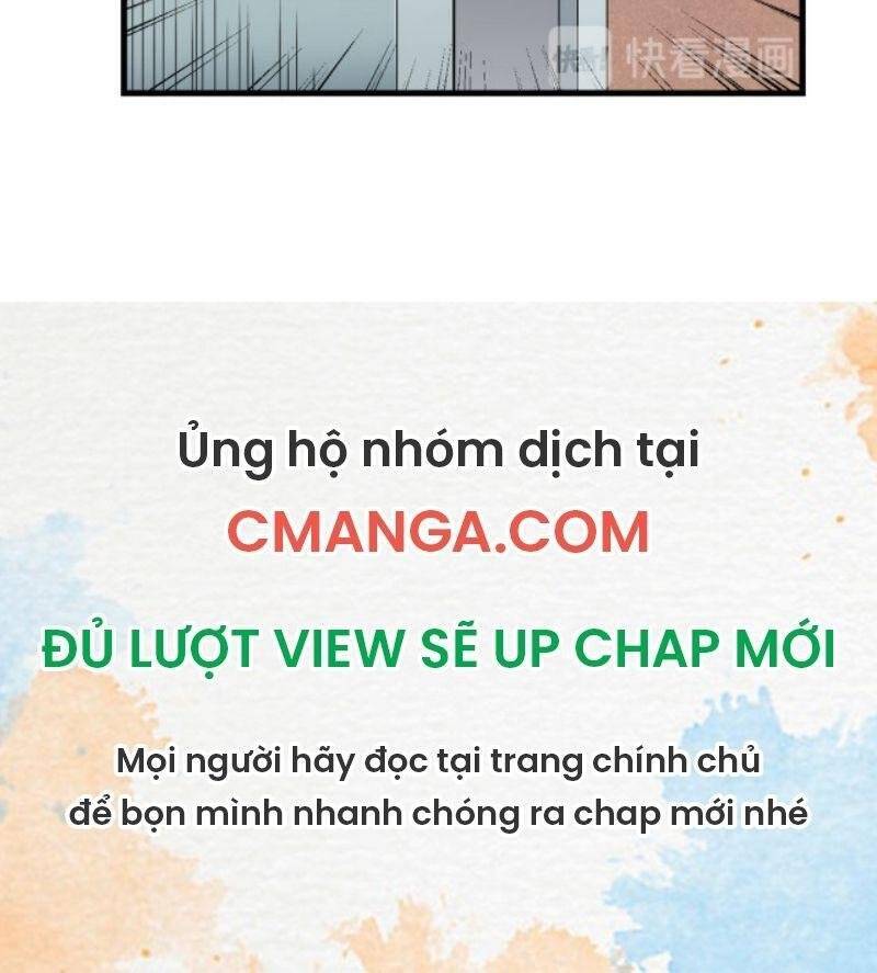 Đối Mặt Với Thử Thách Chapter 53 - Trang 51