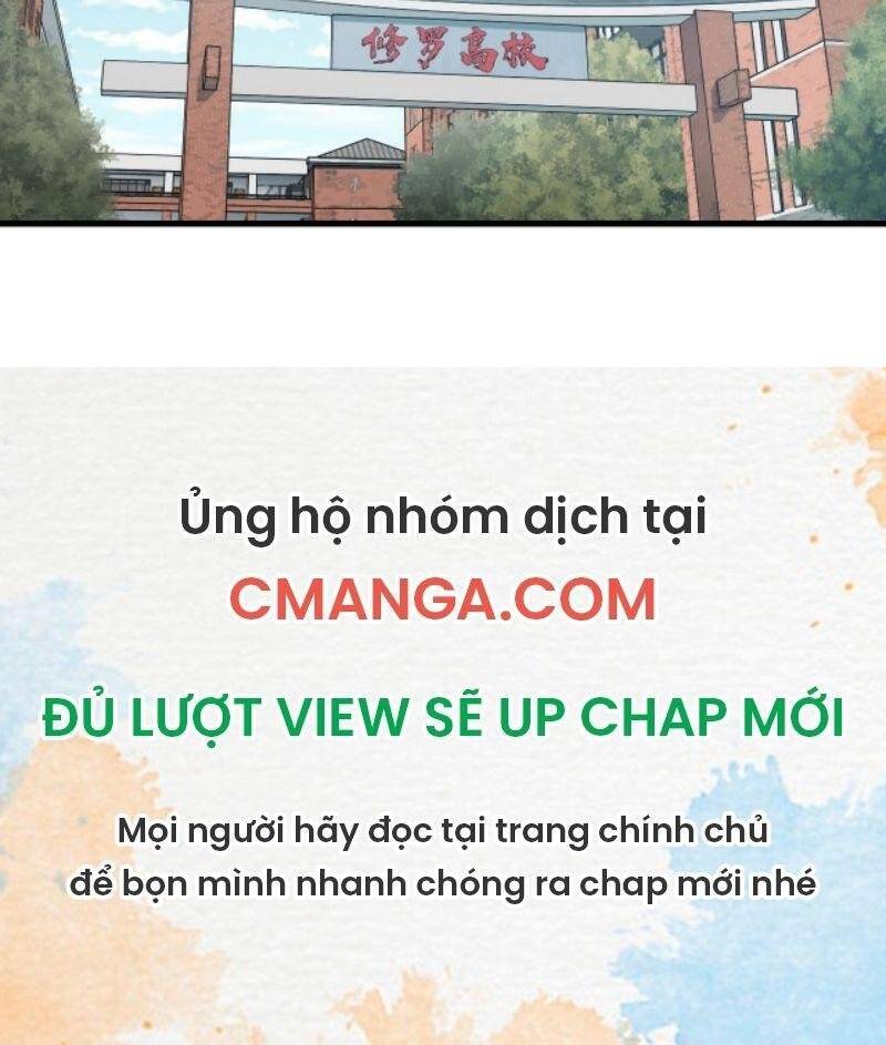 Đối Mặt Với Thử Thách Chapter 54 - Trang 24