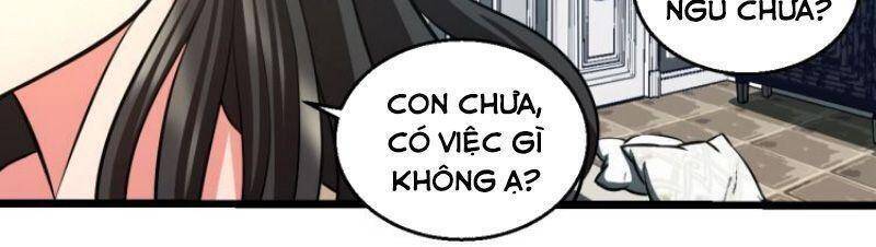 Đối Mặt Với Thử Thách Chapter 18 - Trang 52